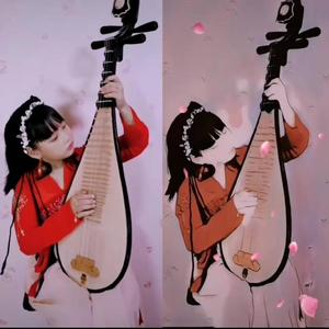 探窗（童声戏腔版）