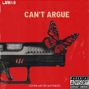 Cant Argue