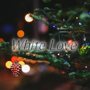White Love