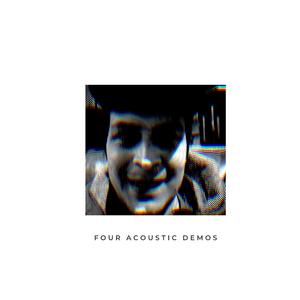 Troubleshooting (2014 Acoustic Demo)