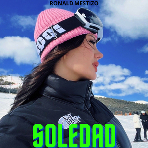 Soledad