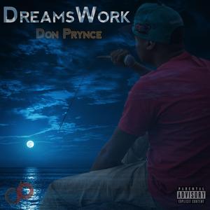 Legendary (Prod. WaltGenius)