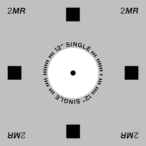 Slave (CLAAP! Remix)