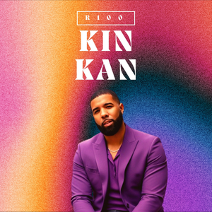 Kin Kan
