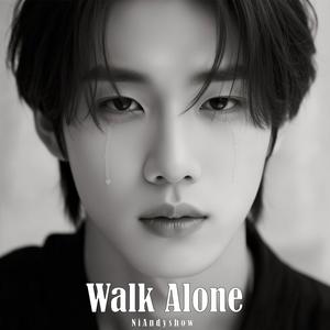 Half a Heartbeat (Miss You)