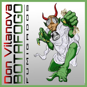Fumigados