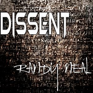 Dissent
