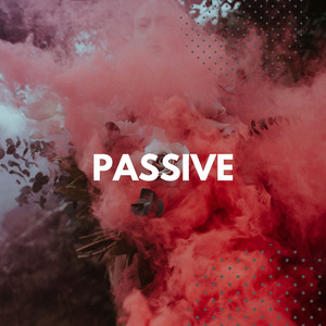 Passive