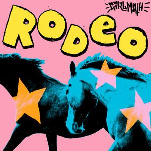 Rodeo