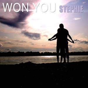 Won You