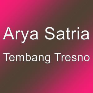 Tembang Tresno