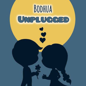 Bodhua (Unplugged)