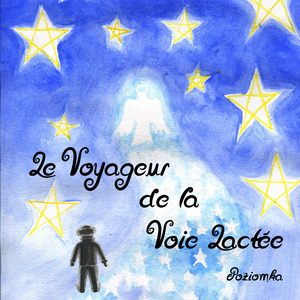 La petite coccinelle