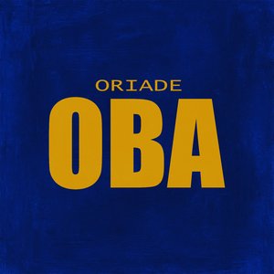 Oba