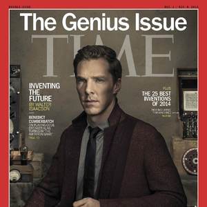 明天可以没有战争吗（remix never forget）