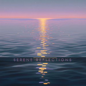 Serene Reflections