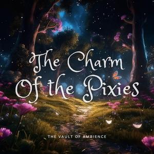 The Charm of the Pixies