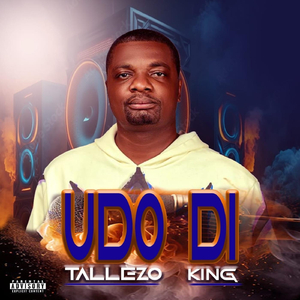 Udo Di