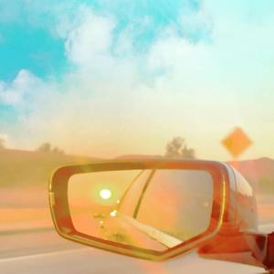 Envenom (Instrumental)