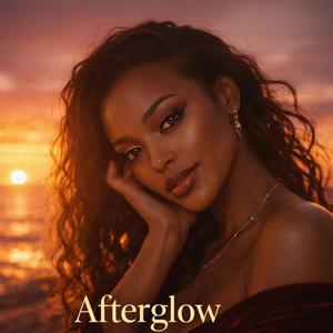 Afterglow