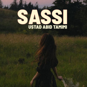 Sassi