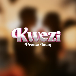 Kwezi