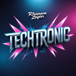 Techtronic
