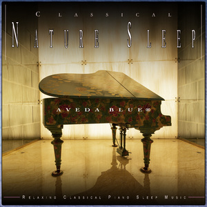 Piano Concerto No. 2 - Rachmaninoff