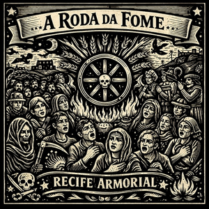 A Roda da Fome