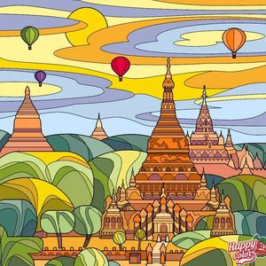 刘若英-后来（玖羡 remix）