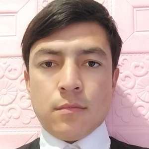 一家人  艾尔肯江