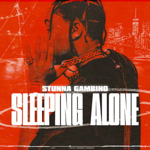 Sleeping Alone