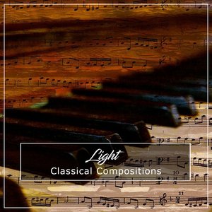 Beethoven's Sonata No 1 in F Minor Op 2 No 1 IV Prestissimo