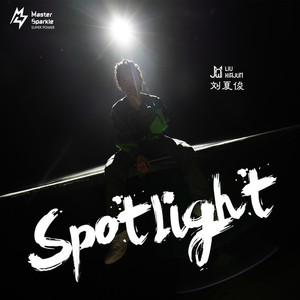Spotlight