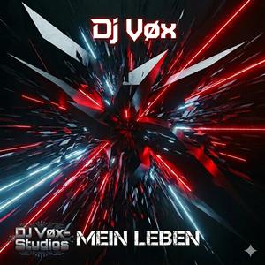 Mein Leben (BassBoosted)