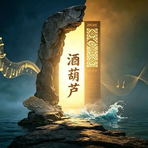 酒葫芦