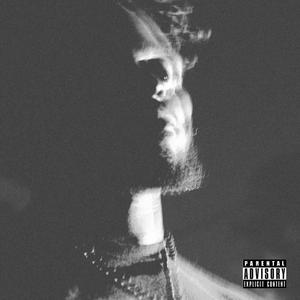 Let Me Go (feat. Stevie Stone)