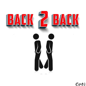 Back 2 Back