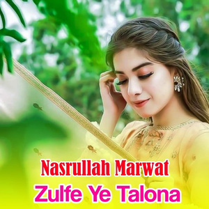 Yara Ka Nan Rata Ra Naghle Tappy