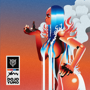 Dojo Yumo (Nouvelle École)