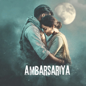 Ambarsariya
