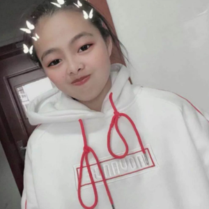 《外婆的澎湖湾》