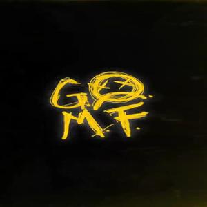 G.O.M.F