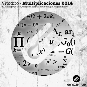 Multiplicaciones (2014 Respray)