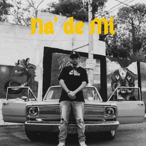 Na' de Mi
