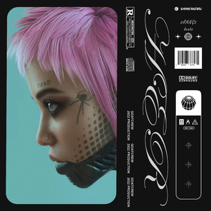 R&B Soul x Drake Type Beat-"Her"