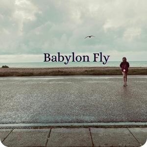 Babylon Fly