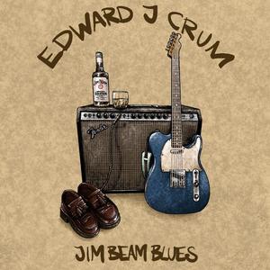 Jim Beam Blues