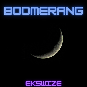 Boomerang