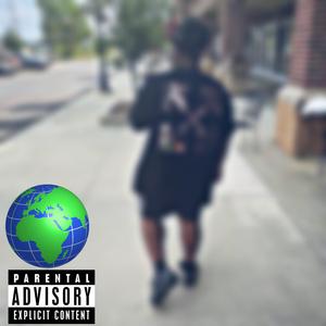 Terrio